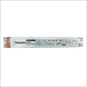Philips HF-S 136 TL-D 36W, PL-L 36W