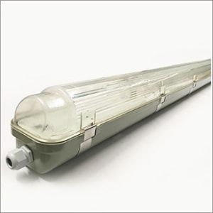 Philips TCW097 IP65 T8 LED 1 (120cm.)