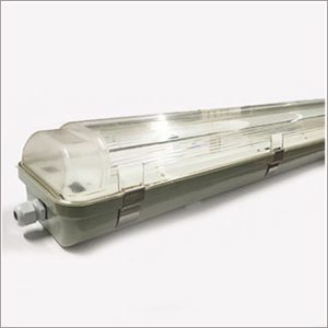 Philips TCW097 IP65 T5 2x28W w/ballast (120cm.)