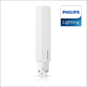 Philips LED PLC 6.5W 830 G24d-2