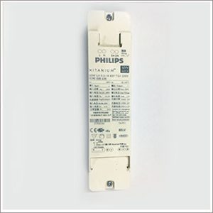 Philips LED driver Xitanium 50W LH 0.3-1A 62V TD/I 230V