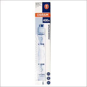 OSRAM HQI-TS 400W NDL 4200K FC2