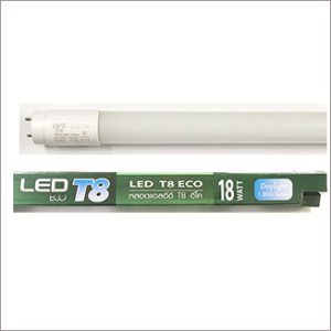 EVE T8 ECO LED 18W 6500K 1800lm