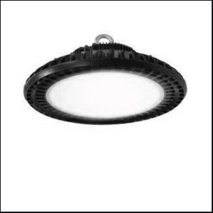 JELO I 200W 6500K 120D 18000lm IP65