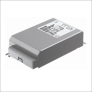 Philips HID-PV C 150W/S CDM 220V