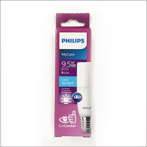 Philips MyCare Stick LED 9.5W daylight E27