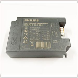 Philips HID-PV C 35/S CDM 220-240V