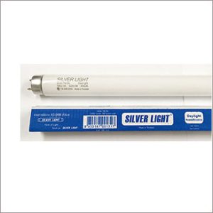 Silverlight T8 30W 6500K daylight (90cm.)