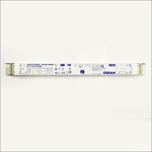 OSRAM Electronic Ballast QTi T/E 1x21/39 DIM