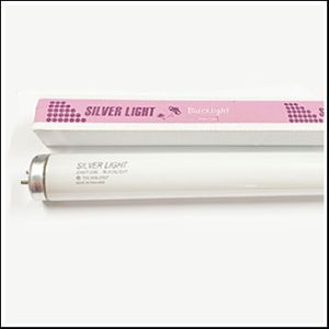 Silverlight BL T12 20W G13 (60cm.)