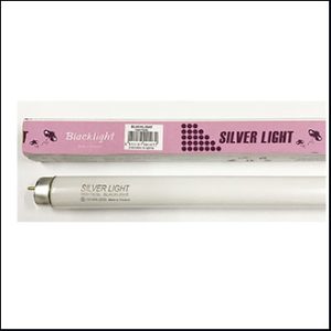 Silverlight BL T8 10W G13 (33cm.)