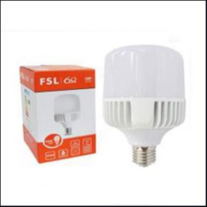 FSL HIGH WATT BULB LED 98W day 8100lm (E40)