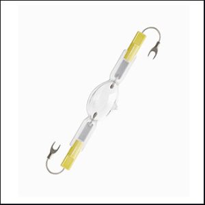 OSRAM HQI-TS 2000W/D/S daylight K12s (High Flux)