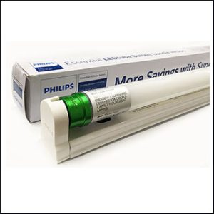 Philips T8 Essen Smart Bright 10W 1050lm 6500K (BN015C)