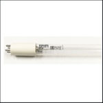 Philips TUV T5 16W 4PSE (4pins single end) (32cm.)