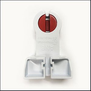 ANB Lamp holder G13 (F105)