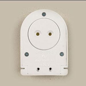 ANB Lamp holder G13 (F100)