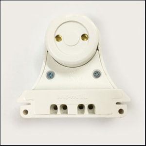 ANB Lamp holder G13 (F104)