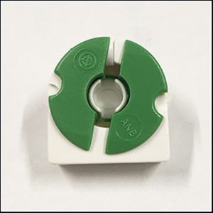 ANB Lamp holder G13 (F108)