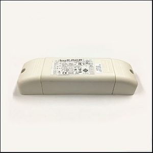 TCI 122260 DC JOLLY MD 17-32W 350-900mA