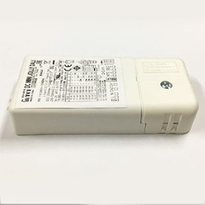 TCI 123403 DC MINI JOLLY DALI 20 10-20W 250-700mA