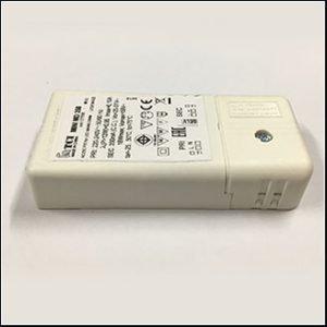 TCI 127034 MINI MD 700 20W 700mA