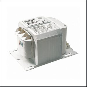 Philips BSN 1000L ballast 1000W (MH, HPS)