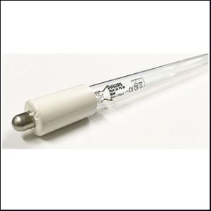 Philips TUV T5 40W 36T5 SP (85cm.)