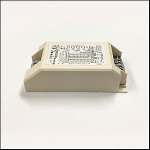 TCI 127484 13-42W 300-1050mA PROESSIONAL 42