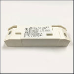 TCI 127490 PROFESSIONAL DALI 16-38W 300-1050mA