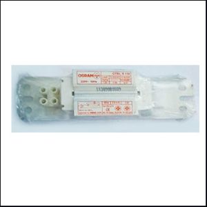 OSRAM ballast OTBL S 1x32 TLE