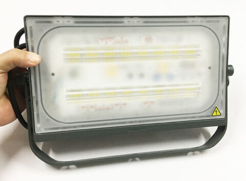 Philips BVP174 LED95 100W CW WB – MARKPRO LIGHTING