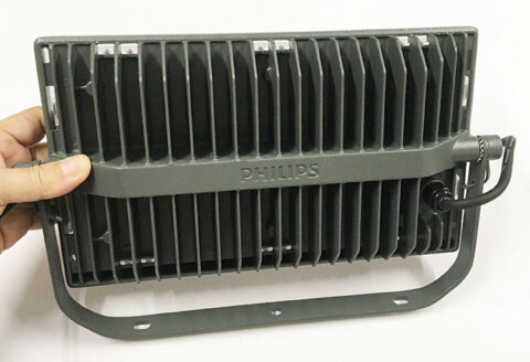 Philips BVP174 LED95 100W CW WB – MARKPRO LIGHTING