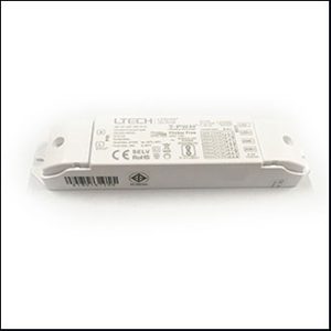 LTECH TD-10-100-400-E1P1 48V 10W 0.15A