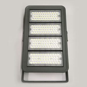 Floodlight FLJC300 LED 300W (ประกัน 2 ปี)