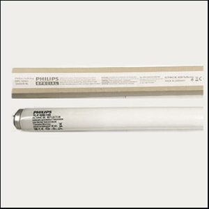 Philips Flexo Print Reflector TL-K 40W/10R G13 (60cm.)