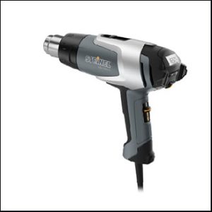 HAKKO HG 2320 E 2300W 230V