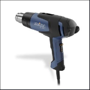 HAKKO HL 1820 S 1800W 230V