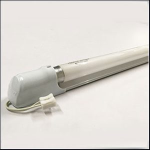 LAMPTAN SETRONIC T8 18W (71cm.)