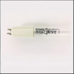 Philips TUV T5 75W 36T5 HO 4PSE (4pins single end) 85cm.
