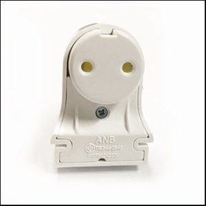 ANB Lamp holder G13 (F103)
