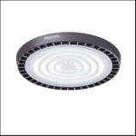 Philips BY698P LED250 CW 157W WB G5