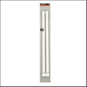 Philips TUV PL-L 55W 2G11