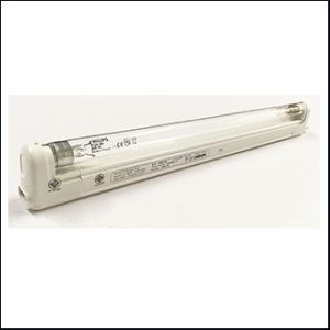 TUV T5 8W SET (Philips + Osram Batten) 32cm.