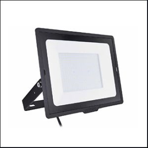 Philips BVP150 LED42 50W NW SWB