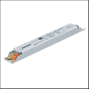 Philips LED driver Xitanium 40W 0.28A