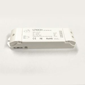 LTECH LT-701-12A (5 in 1 DIM)