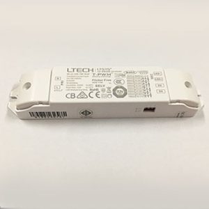 LTECH SE-12-100-400-W1A