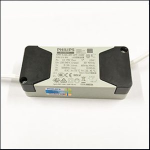Philips CertaDrive 10W 0.25A 40V 230V