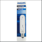 Philips SON-T 70W PIA E27